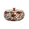 Available in Different Colors