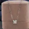 14K Gold
