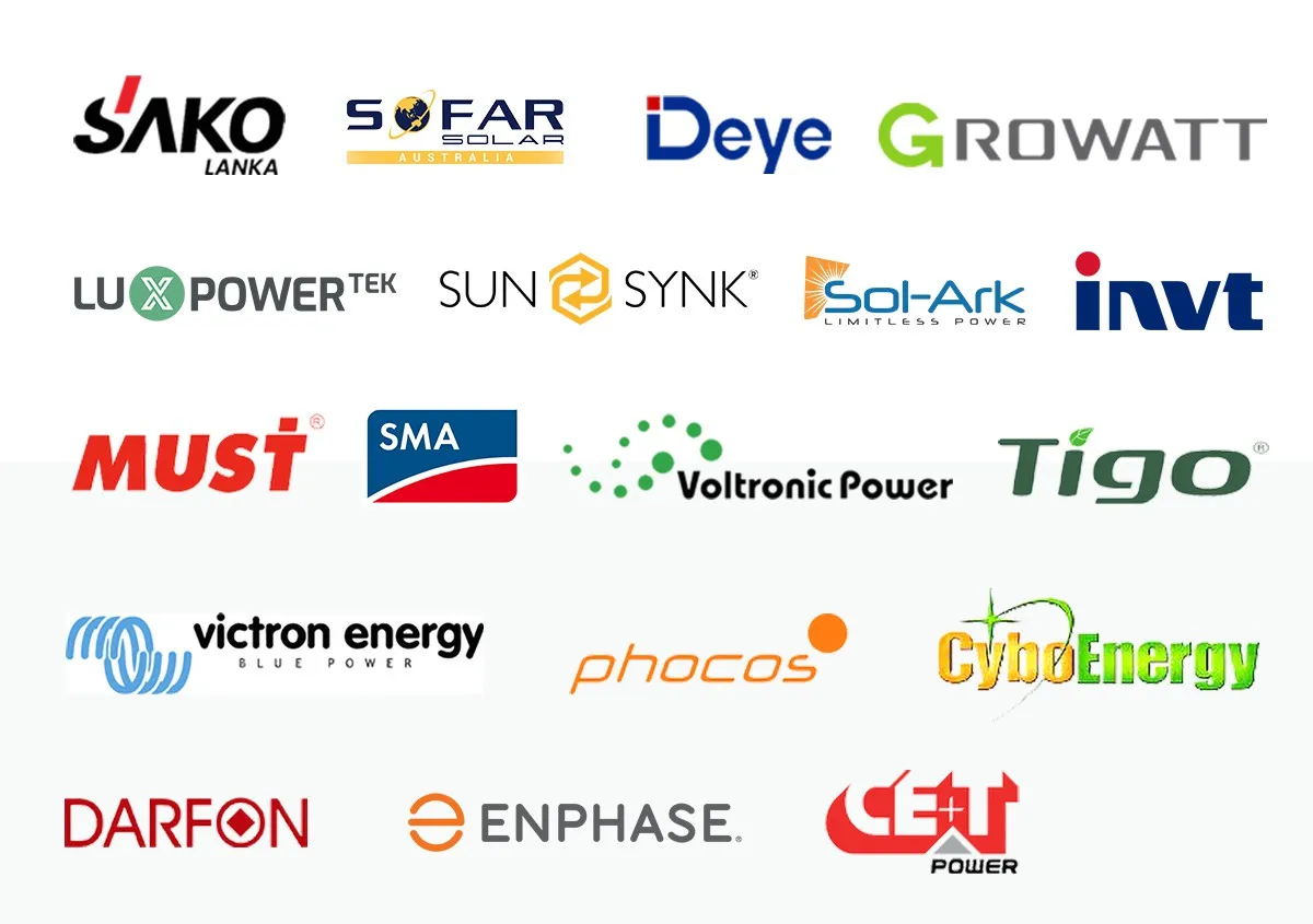 Lifepo4 Battery Pack Bms 12v 24v 30ah 50ah 100ah 200ah 300ah Lead Acid