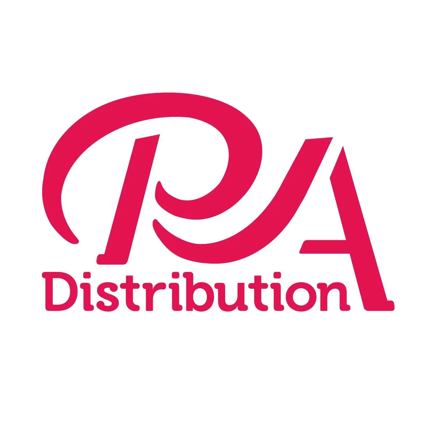 Standard Letter Size Paper Accents Crimson Muslin Cardstock 8.5x11 73lb