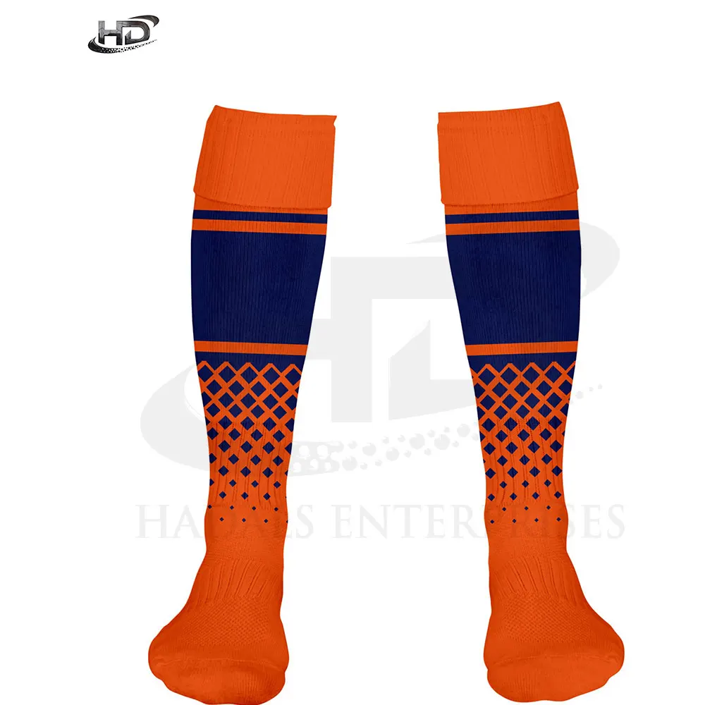 Breathable High Quality Baseball Uniform Short Sleeves Baseball Uniform Bulk Baseball Uniform