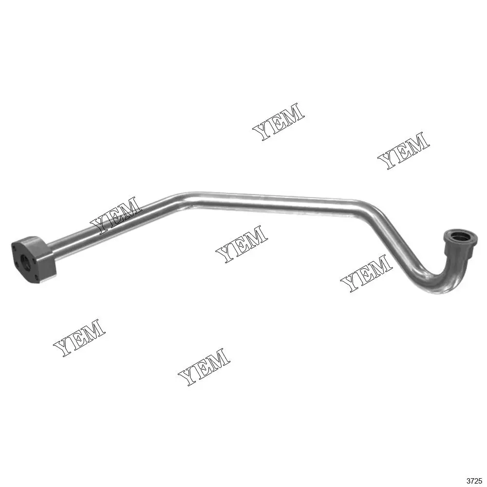 Wholesale Aftermarket Tube Assembly for 359-8959 3598959 Engine Parts for Sale