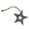 Brass Antique