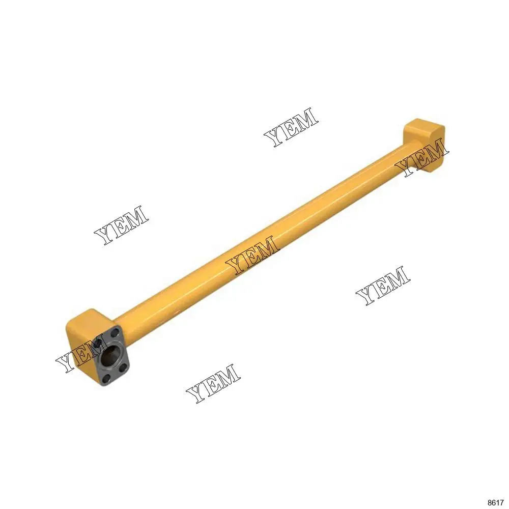 Wholesale High Quality 5110B Tube Assembly 170-6236 1706236 Machinery Engine Spare Parts