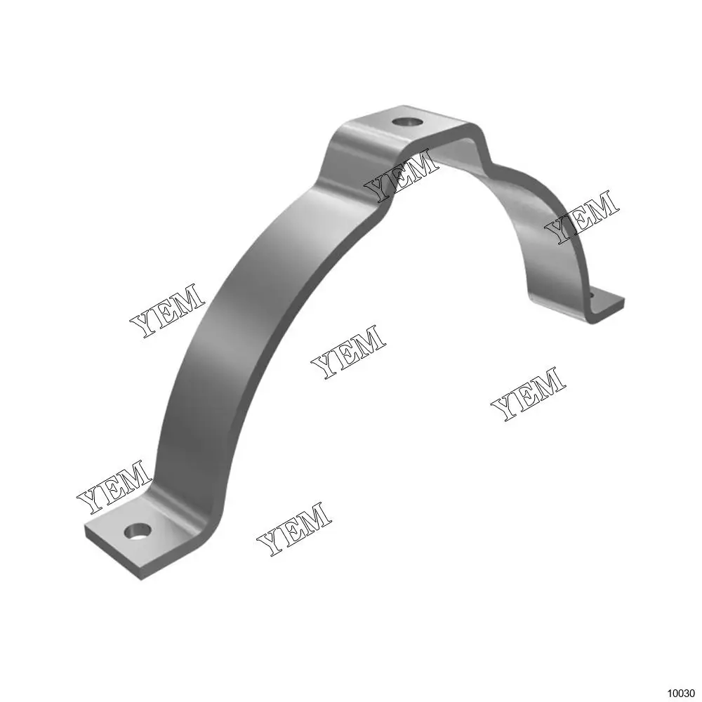 Extra Durable Support Fit for 589-2254 Engine Replacement Parts