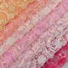 Couleur multi