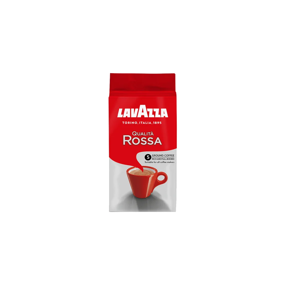 1/4 Lavazza Espresso Italiano Whole Bean Coffee Blend Buy Lavazza