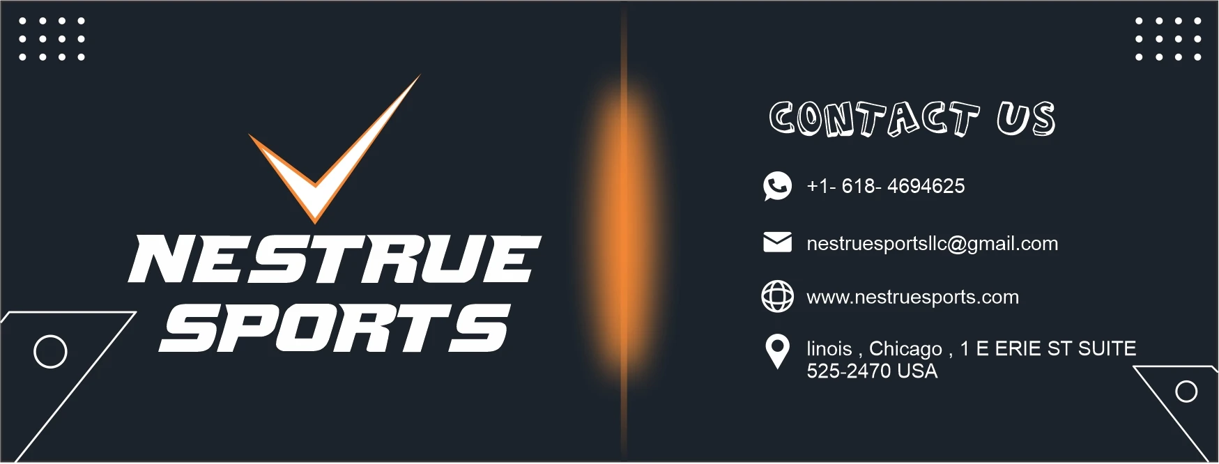 A1c2da88146954f728e4fe53e4a071497T