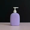 Púrpura