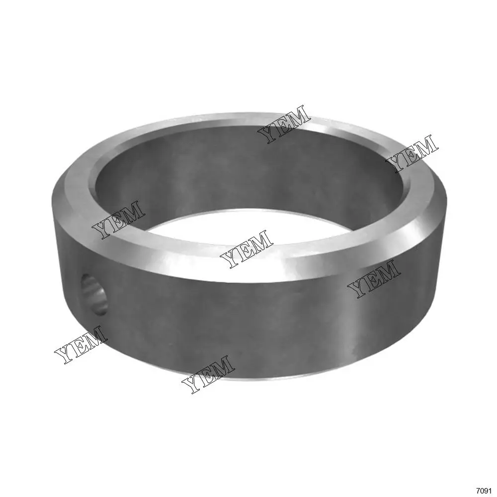 Latest Wholesale Sleeve Bearing (Bushing) Fit for 5L-7404 Engine Spare Parts