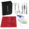 Kit de sutura