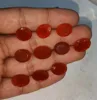 same as picture