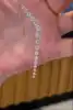 925 Silver