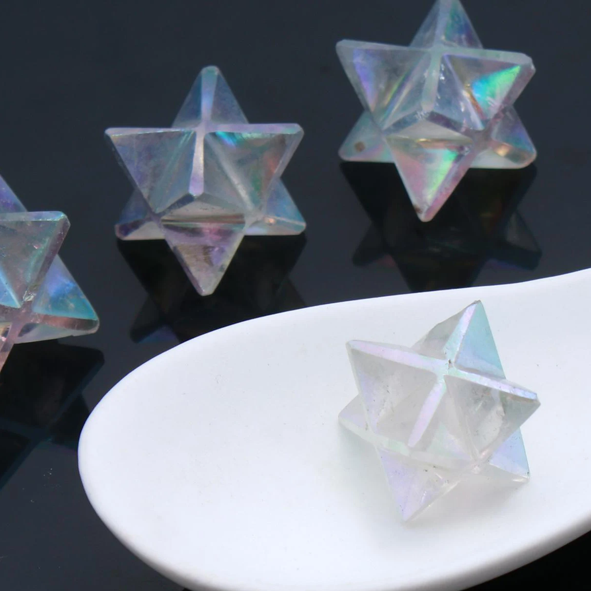 Merkaba Bintang Kristal Kalung Bintang Merkaba Kristal Kalung Obsidian  Liontin Kristal Poin Merkaba Batu Bulat Batu Geometris - Buy Merkaba Star  Crystal Kalung Merkaba Star Crystal Kalung Obsidian Liontin Kristal Poin  Merkaba