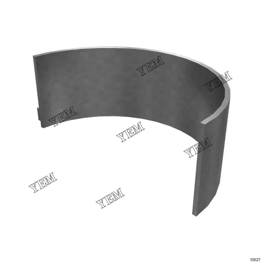 311D LRR 318D L 320D L 312D L 320D FM RR 314D LCR Bearing Part No. 294-1748 2941748 Engine Parts With Warranty