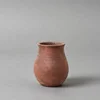 25*25*29CM