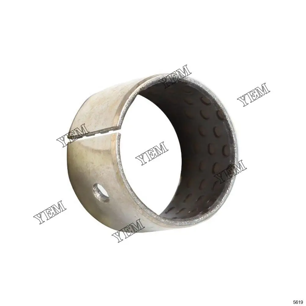 Good Quality Bush Part No. 194-4017 1944017 High Quality Engine Parts