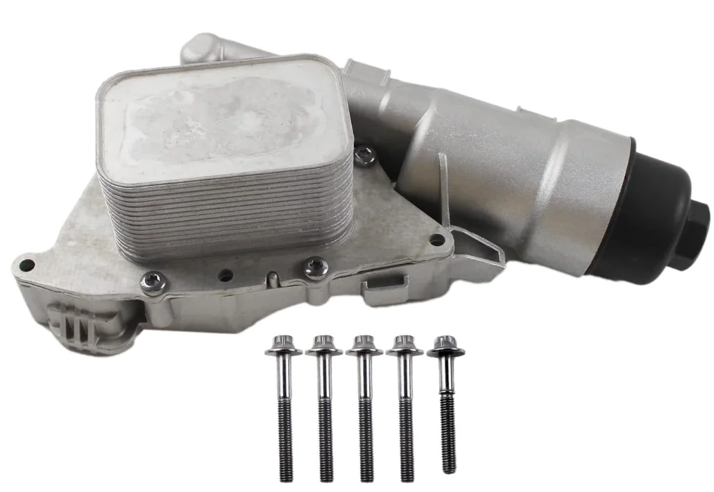 11428585235 11428585237 11428590022 自動車部品 エンジンオイル