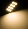 Halogen White
