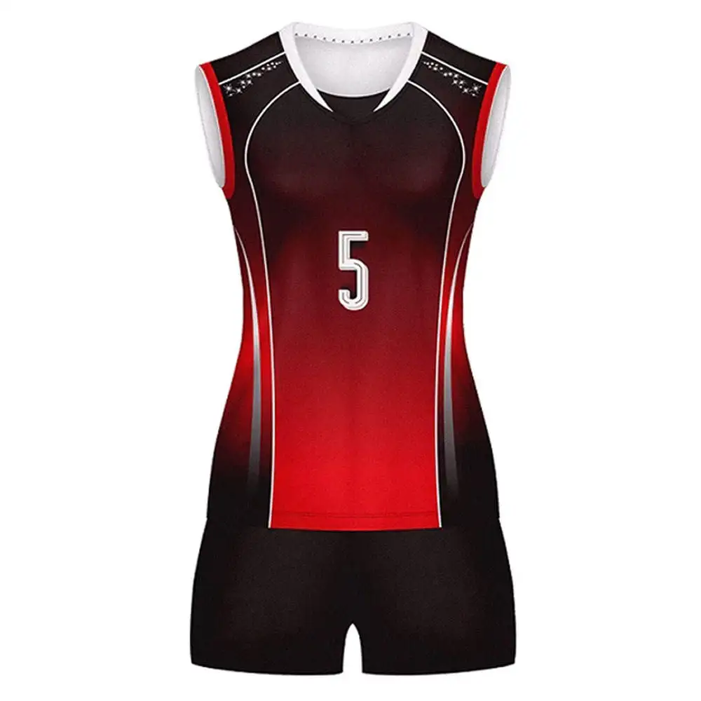 Professional Manufacturer Custom Sublimation Netball Uniforms Cheap ...