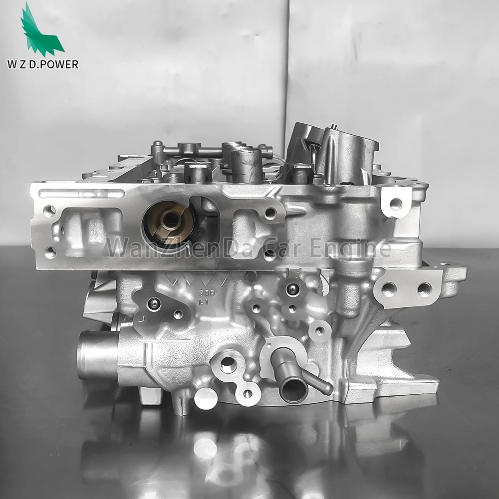 ぷりん 8970813220 8-97081322-0 Front Axle Hub Suitable for ISUZU