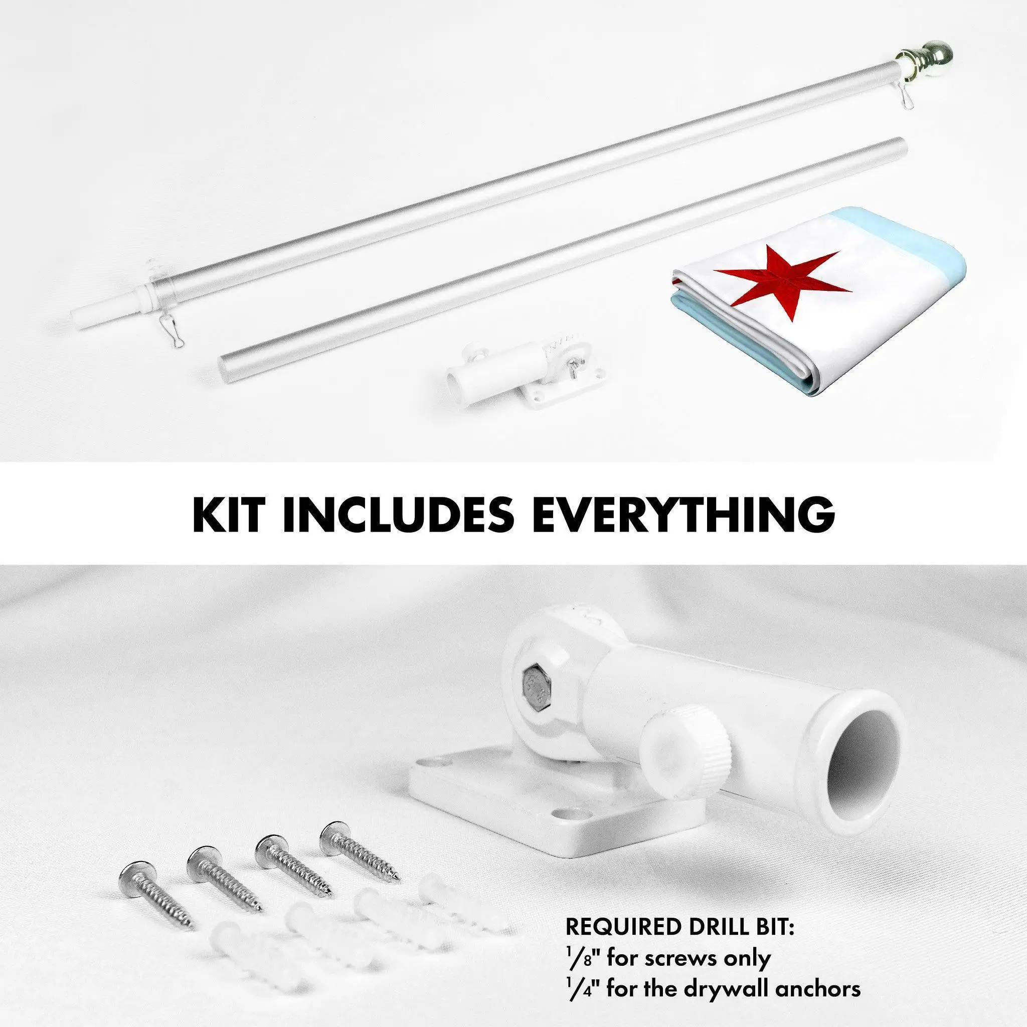 //sc04.alicdn.com/kf/A1c3d881da424461196a2649f0a5b4ba0H/284473117/A1c3d881da424461196a2649f0a5b4ba0H.jpg_100x100