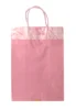 Rosado