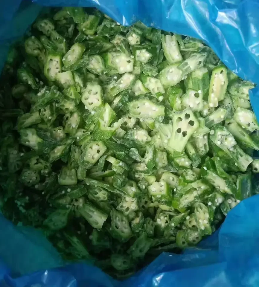 Fresh Okra27.png