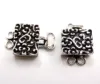 Silver-2 Strand