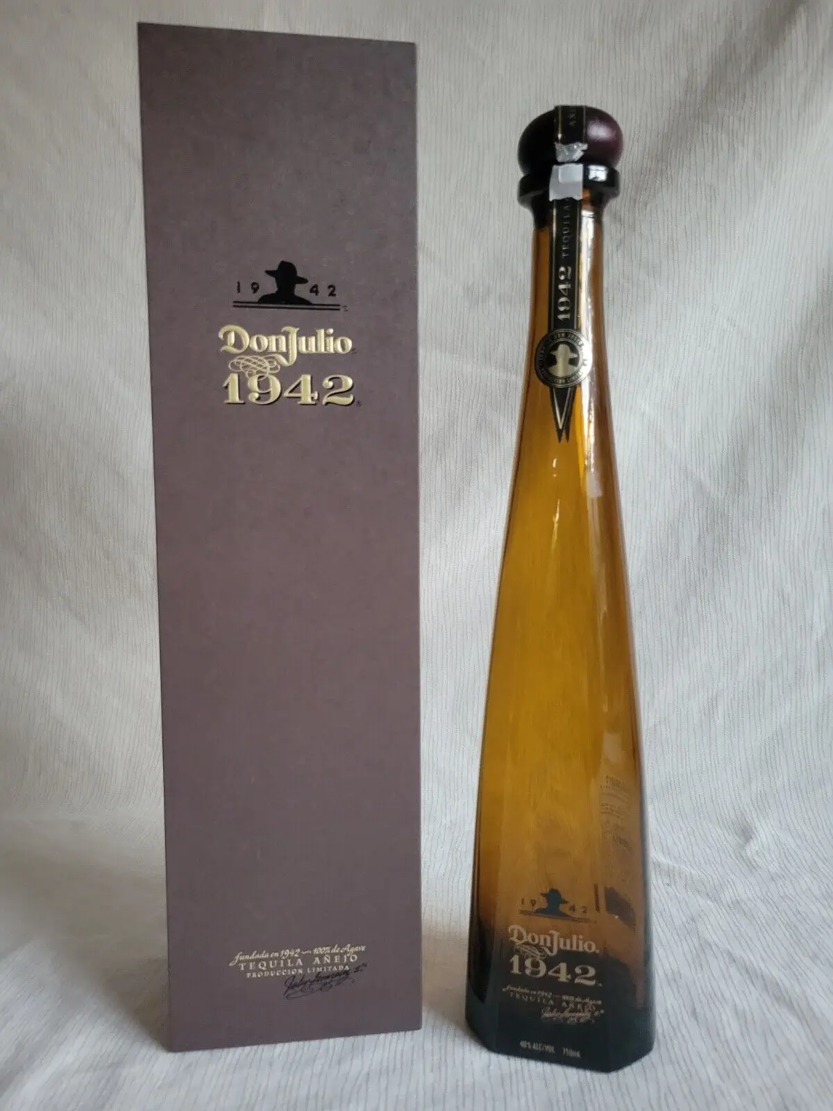 don julio---;.jpeg