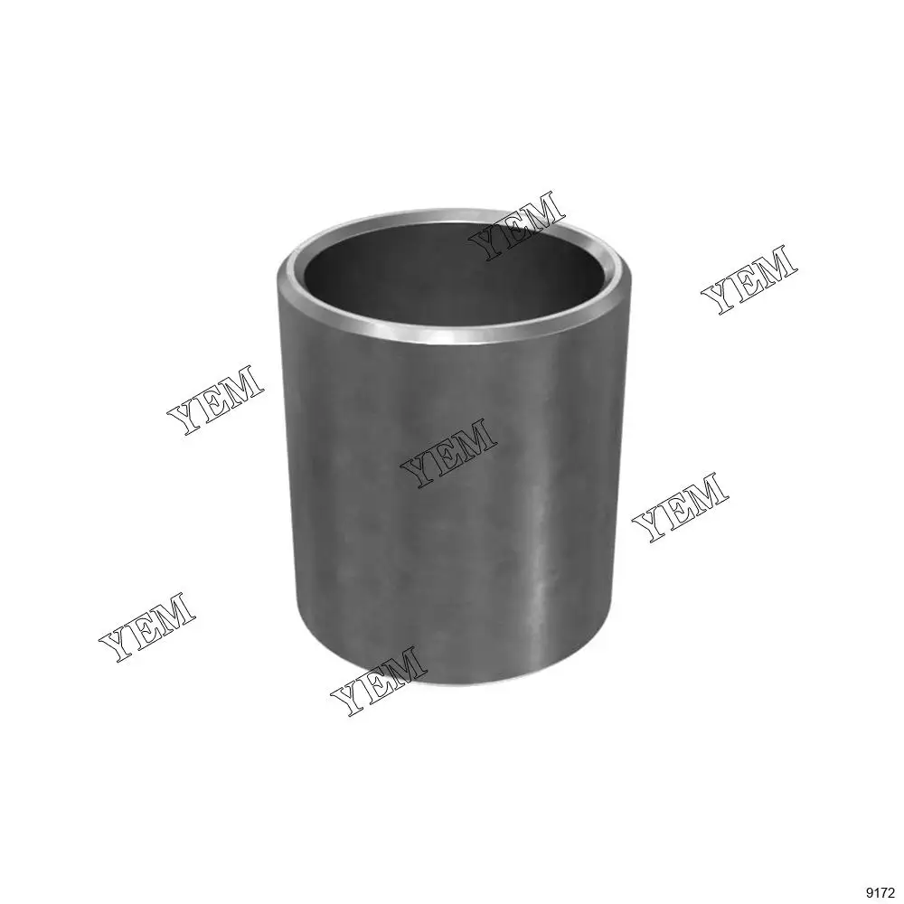 Hot Sale Bearing 9C-6355 9C6355 for 910F 910E Diesel Engine Spare Parts