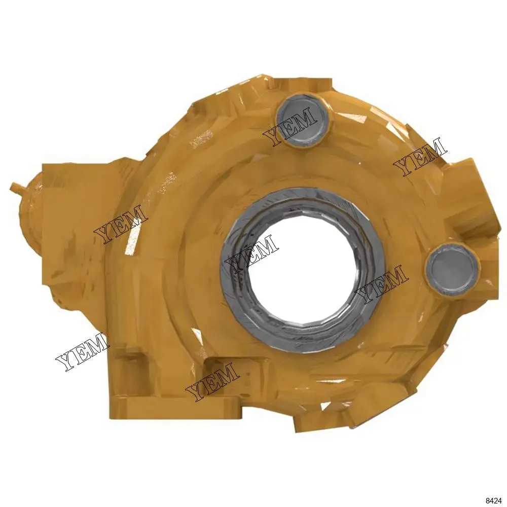 Hot Sale Housing As-T 164-9398 1649398 Industrial Machinery Engine Parts