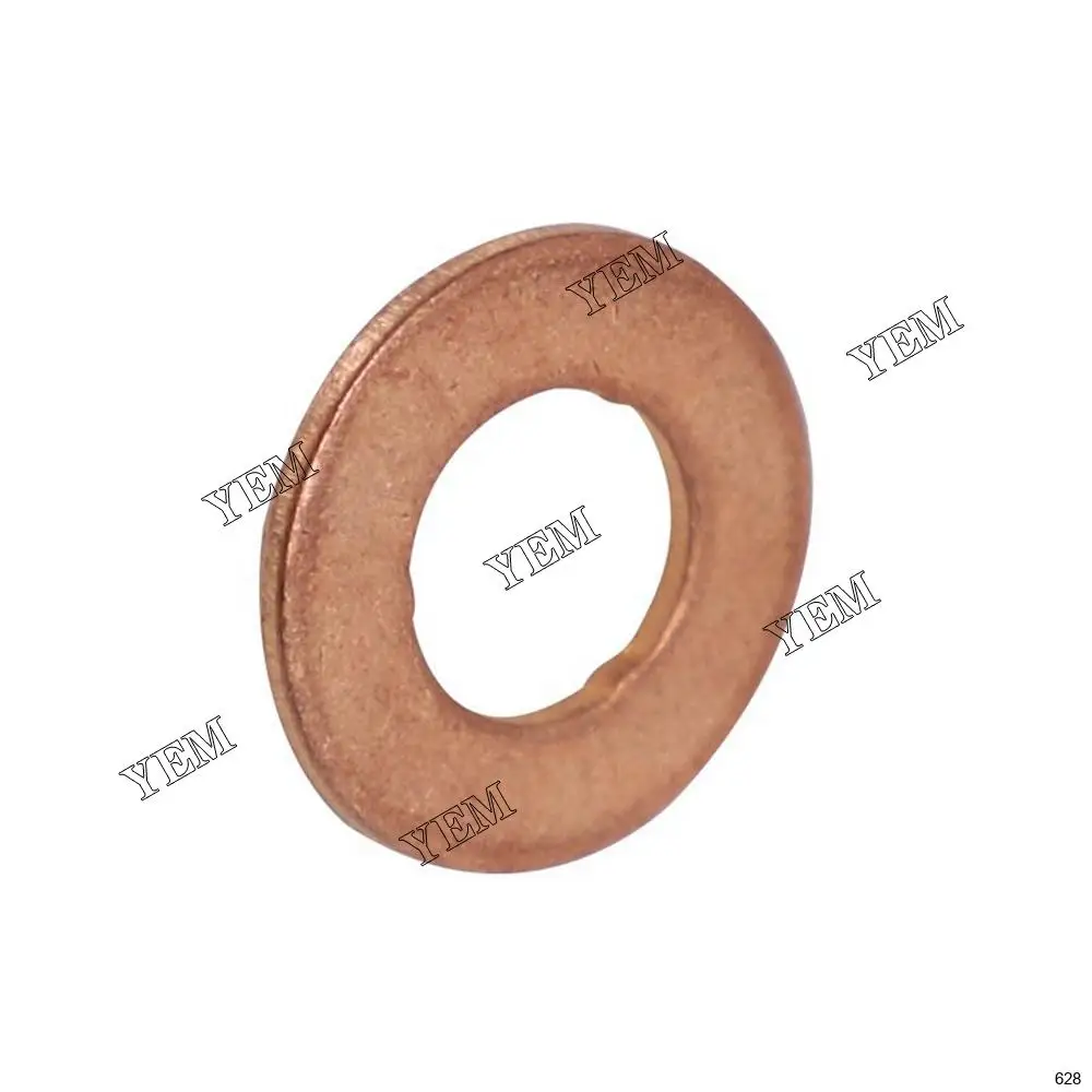 308 307.5 309 304E2 306 307 303.5E 308E2 SR 308E SR 307E 308E Packing Part No. 383-0519 3830519