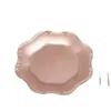 As Shown