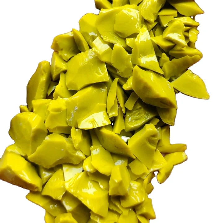 Индийский Праймер экспортер оптовая продажа декоративные непрозрачные цветные дробленые стекла сломанные чипсы для вазы наполнителя