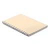 Black, Beige, Corda, Francese Navy