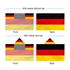 Germany