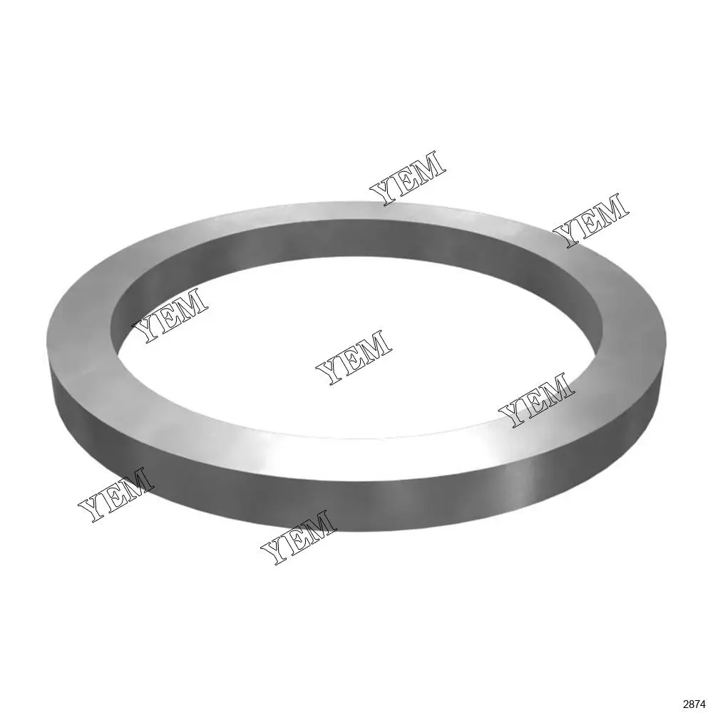 Hot Sale New 414E 424D 416E 424B 436C 420D 420E 430D 422E 416C 426B 428D 438C Spacer 128-7902 1287902