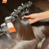Bundles