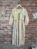 Same as picture