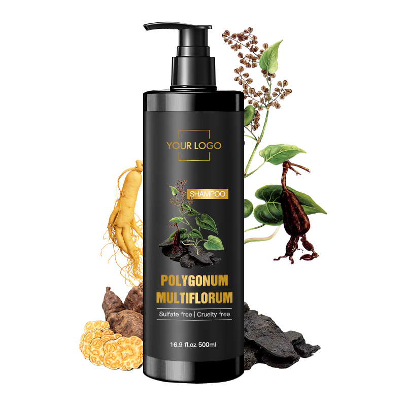 Производитель OEM частная марка аргановое масло шампунь без сульфатов эссенций полигон мультифлорум черный против выпадения