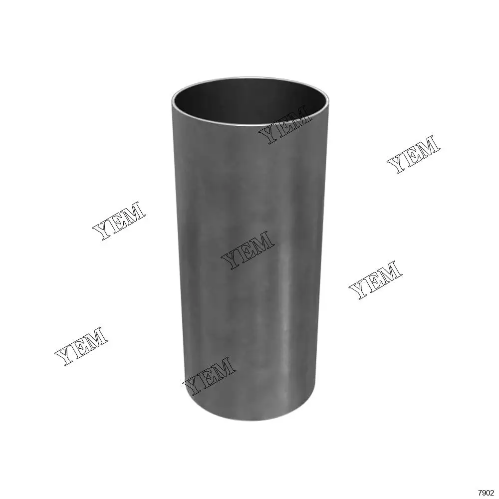 Tube 308-7224 3087224 Engine Rebuild Kit