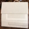 Customised