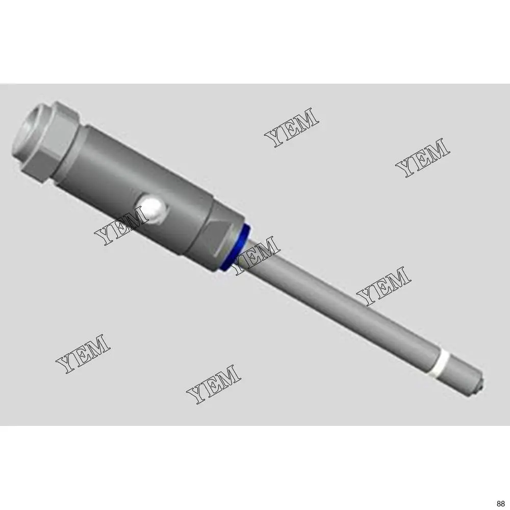 Factory Price Reman Fuel Nozzles & Injectors for 10R-8992 10R8992 China Engine Parts Supplier