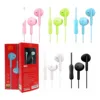Assortiment