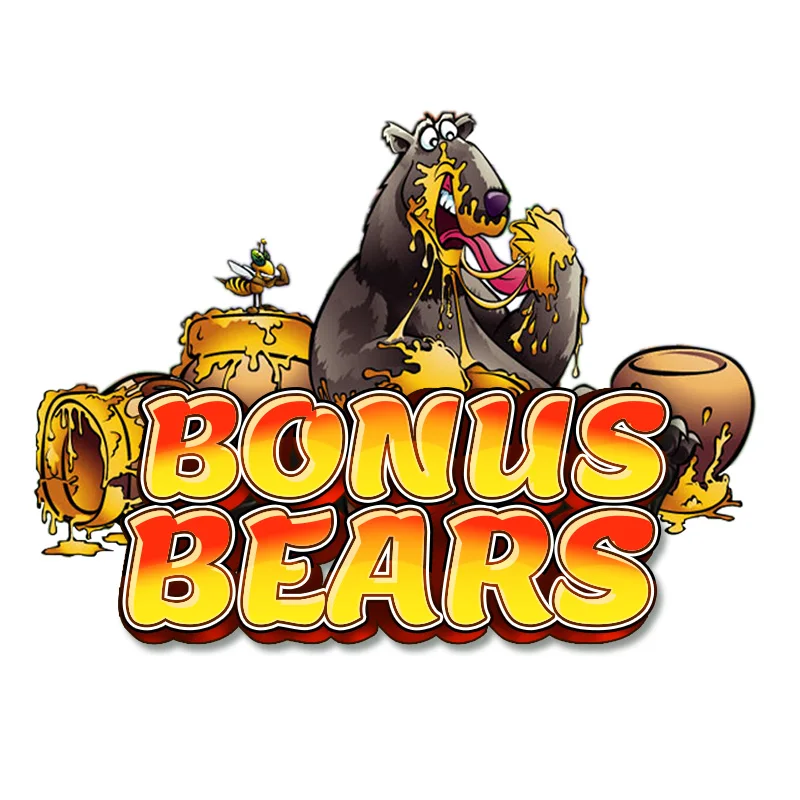 Mobile Game Online Software Development Slots Multiple Games to Play Online Fish Game Distributor