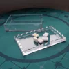 28*18*8,7 cm