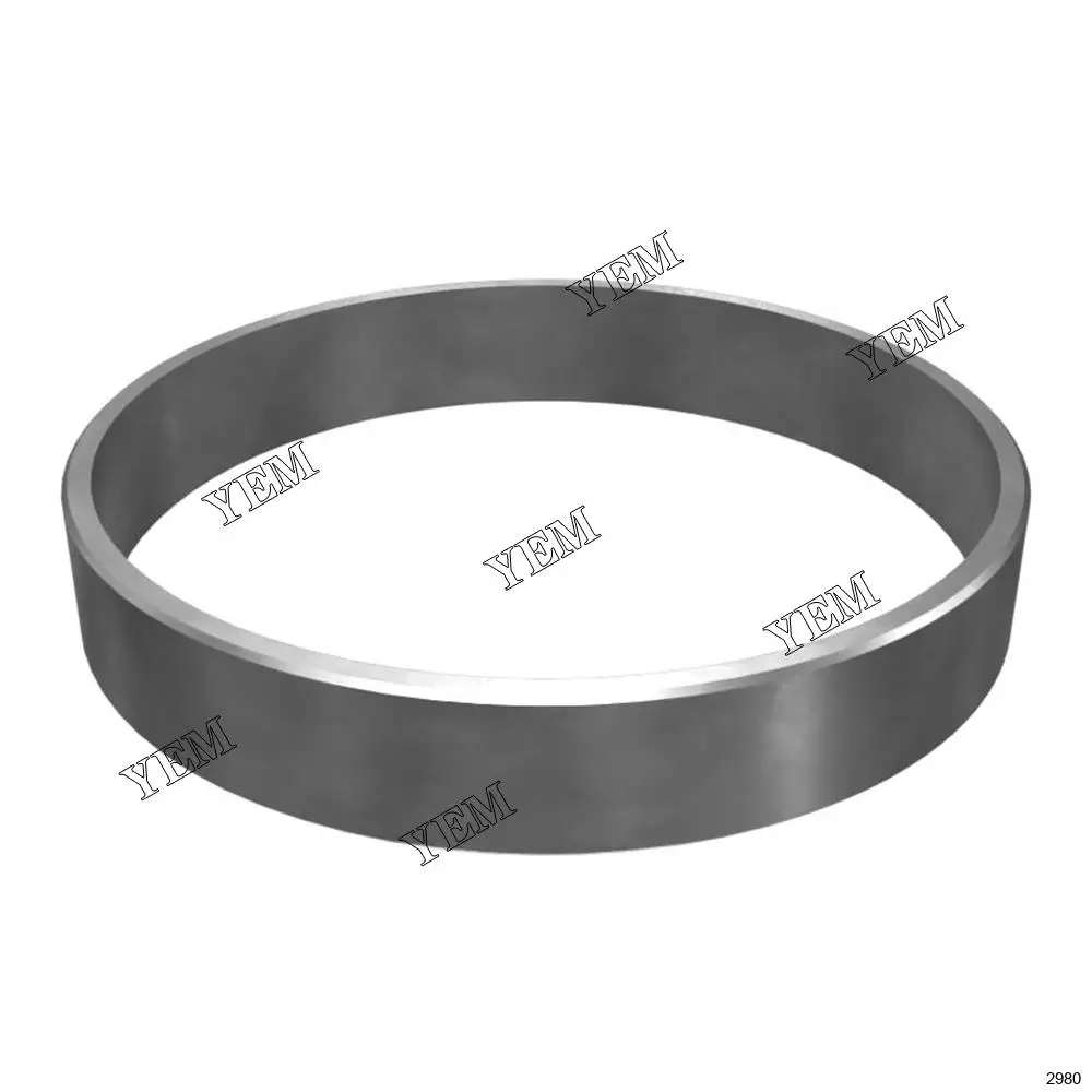High Quality Manufactory Diesel Engine Sleeve Bearing (Bushing) 193-9207 1939207 for POWER SYS