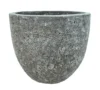 Atlantis Grey