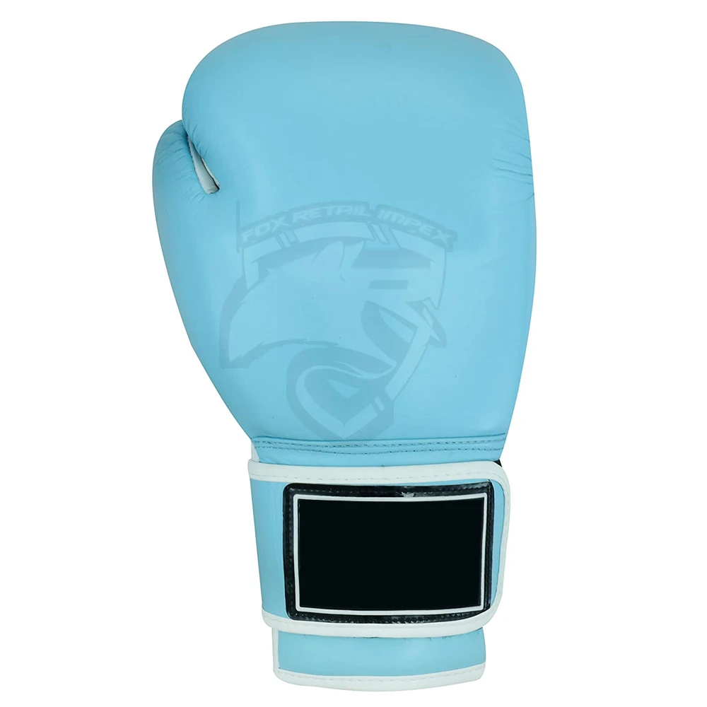 Professional Manufacturer Best Quality Boxing Gloves High Quality Pu